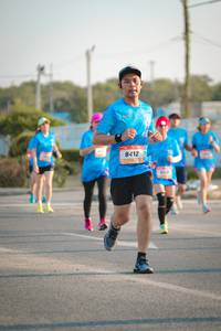 BIB: 8412
                            <button type="button" onclick="openModal(3210586)" class="btn btn-primary btn-sm float-right btn-popup" data-toggle="modal" data-target=".modal-high-quality">
                        <i class="fas fa-shopping-cart"></i> Add to Cart
                    </button>
                                            <button type="button" onclick="isThisMe(3210586, true)" class="btn btn-success btn-sm float-right btn-popup btn-isme hidden" data-toggle="tooltip" data-placement="bottom" title="นี่คือรูปของคุณใช่ไหม คลิกที่นี่เพื่อเอาเข้าอัลบั้ม">
                        <i class="fas fa-plus"></i> Add to album
                    </button>
                    <button type="button" onclick="isThisMe(3210586, false)" class="btn btn-warning btn-sm float-right btn-popup btn-isnotme hidden">
                        <i class="fas fa-ban"></i> Remove from album
                    </button>